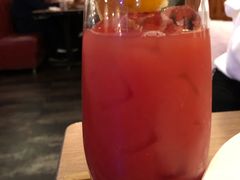 -5号公路餐厅(曼哈顿店)
