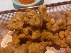 -天和晟烤鸭店(世纪坛店)