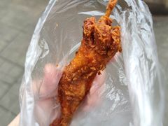 -有缘茶餐厅(海府分店)