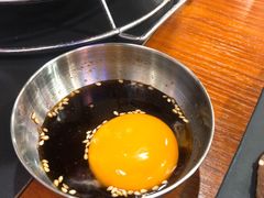 -大阪烧肉BAKA一代(十亩地店)