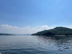 -松花湖风景名胜区