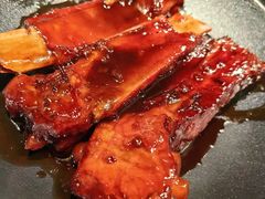 -秦淮巷·四季小馆