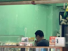-菲律宾面包(宝发大厦店)