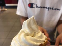 -肯德基(安吉胜利店)