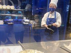 -the Roll'ING手作瑞士卷专门店(卓悦中心店)
