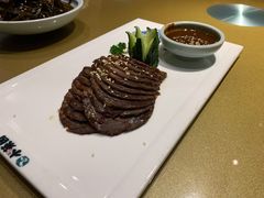-小菜园新徽菜(常州武进吾悦店)