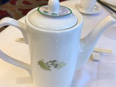 寿眉茶-金苑海鲜酒家(来魅力店)