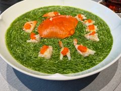 -逸道(益丰·外滩源店)