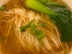 -元唐家宴•经典东北菜(梅市口路店)