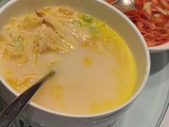 -同庆楼(金宝汇店)