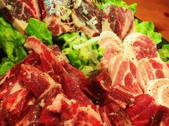 -牛家酒场(7mall店)