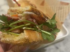 -PHO爺·越南料理(亦庄大族广场店)