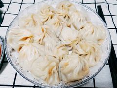 -同心楼(解放北路店)