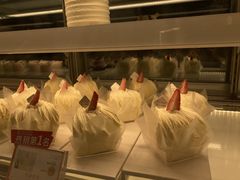 -卡玛王子·面包·蛋糕(南山宝能环球汇店)