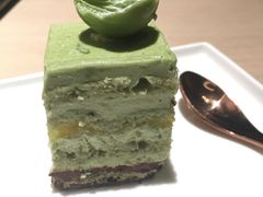 -余欢领鲜火锅(新街口店)