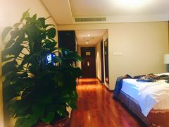 -华滨国际大酒店