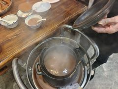 -农汤老店(顺联公园里店)