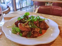 -每碗面馆(新鸿安大厦店)
