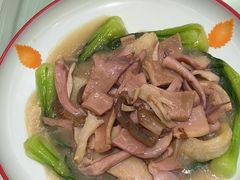 -黄家老店·非遗灌汤包(晋安路店)
