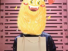 -不可思议减压馆·解压博物馆·摔碗发泄·团建定制
