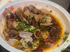 -红盔甲·小龙虾(长寿路店)