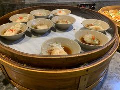 -龙湖成都上城天街