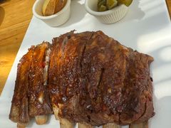 -一轩饺子馆(丽都店)