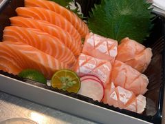 -Tuna maki寿司(园区永旺店)