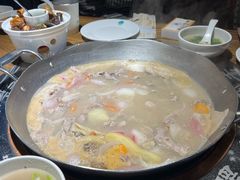 -泽成冰煮羊(非·遗东岸国际店)