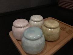 -璞·澐间影院式足道SPA(尚悦湾店)