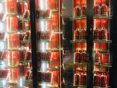 -上虞天玥大酒店