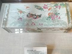 -荔湾博物馆