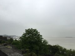 -湖南东洞庭湖国家级自然保护区