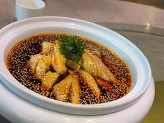 -新渝城·始于2000年(淘金店)