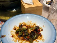 -锦小馆(安贞店)