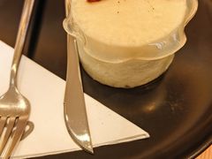 -Bco豆库(星耀天地店)