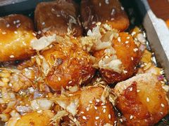 -炊江南·上海菜(国展华漕店)