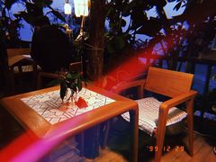 -懒鱼时光馆(沙坪坝店)