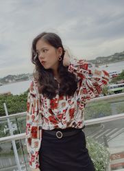 点击看大图 -ANGELHAND