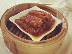 -荣粤酒家·融合粤菜