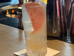 -星巴克臻选(成都太古里店)
