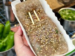 -宁波杉井奥特莱斯广场