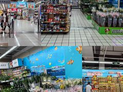 -大润发(太仓店)