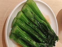 -多喝汤潮米果(白云机场T2国际出发店)