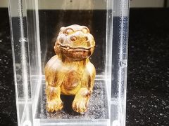 -徐汇艺术馆