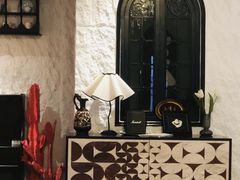 -Inspiration灵感·罗马西餐厅(九龙坡店)