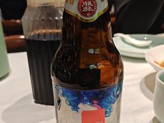 -江城小馆陕南妈妈菜·全球旅行餐厅(钟楼店)