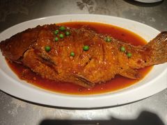 -鲁城往事(游客中心店)