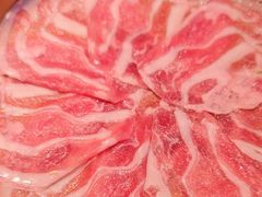 -牛New寿喜烧(金鹰世界店)