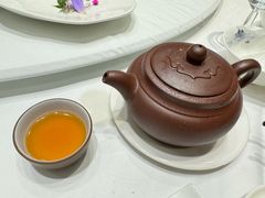 -一品粤珍轩(吴中路店)
